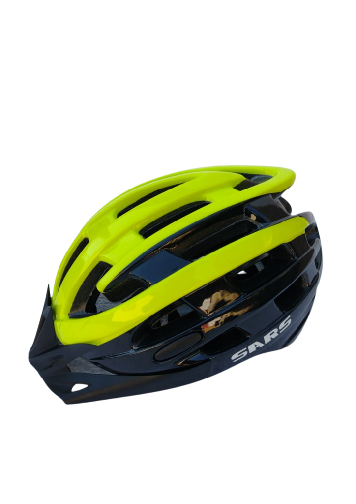 Casco SARS 24 ventilaciones 