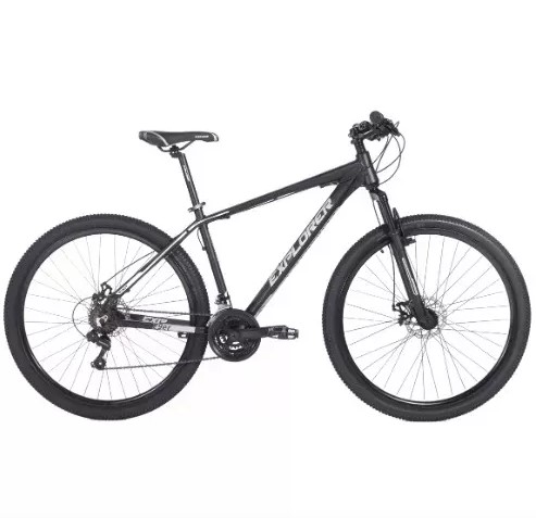 Bici R29 Explorer Adv