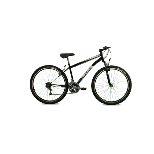 [BVR291] Bici R29 Vértigo