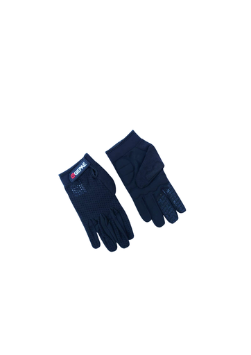 Guantes dedos enteros QPAE 